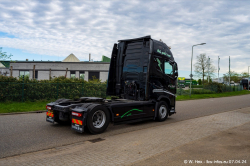 20240407-Truckrun-Horst-T1-00795